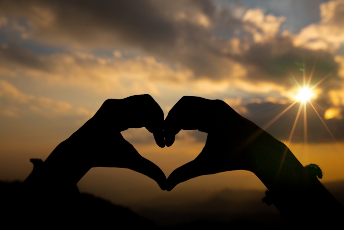 קרדיט תמונה FREEPIK