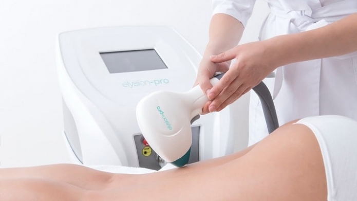 קרדיט תמונה: 4mp.co.il