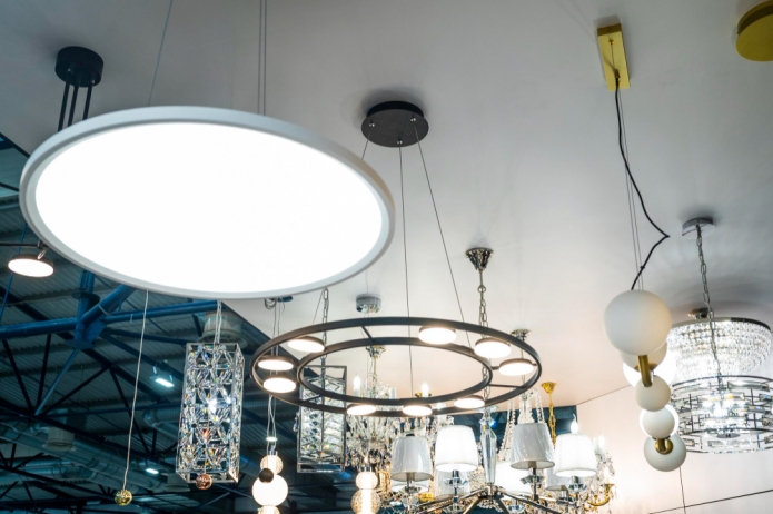 קרדיט תמונה FREEPIK