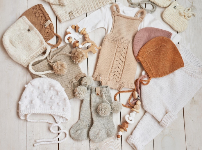 קרדיט תמונה: FREEPIK