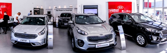 קרדיט לתמונות: מוסך י.ב. שירותי רכב 