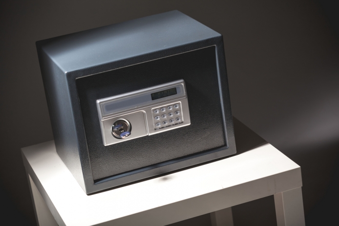 קרדיט תמונה  PIXABAY