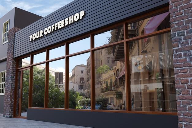 קרדיט תמונה - FREEPIK