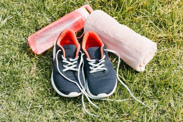 קרדיט תמונה FREEPIK