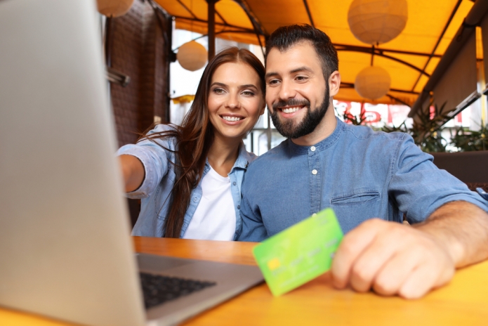 קרדיט: Shutterstock.