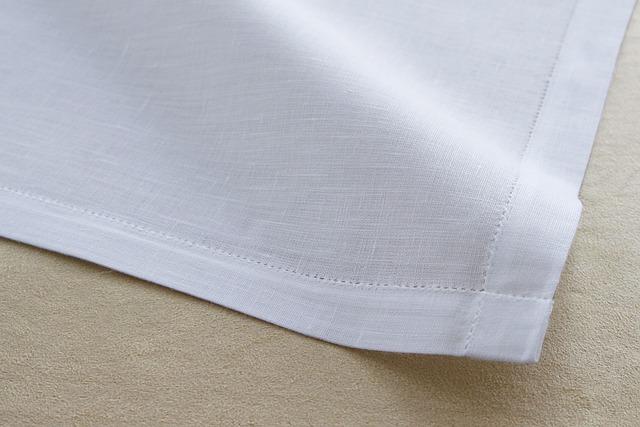 קרדיט לתמונות PIXABAY