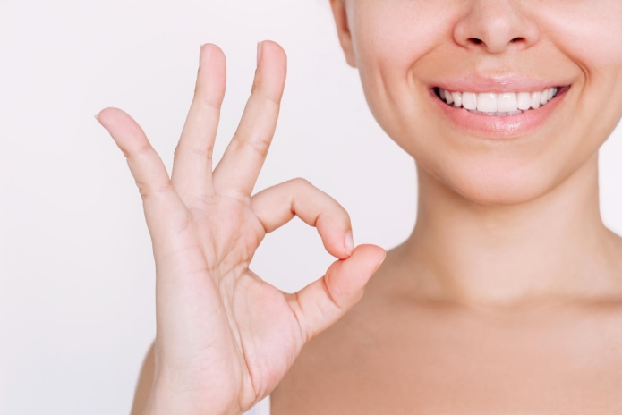 קרדיט לתמונה FREEPIK