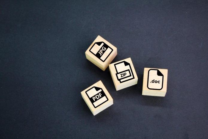 קרדיט לתמונה Freepik