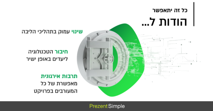 קרדיט: prezentsimple.com