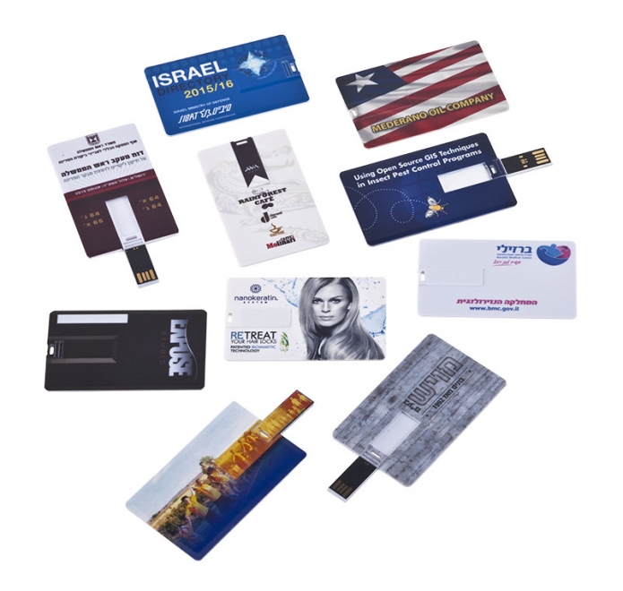 סי די פלוס – מיתוג ופרסום לעסקים