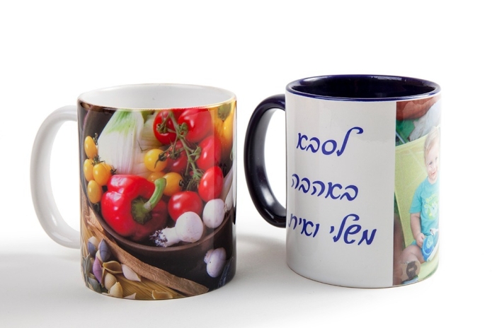 קרדיט תמונה: doit-print