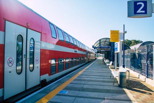 קרדיט: שאטרסטוק