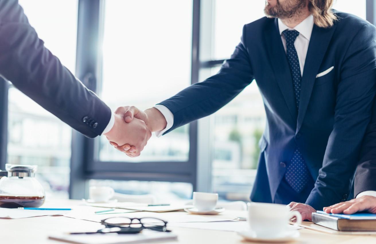 ברוך עטאלי, ברוך עטלי