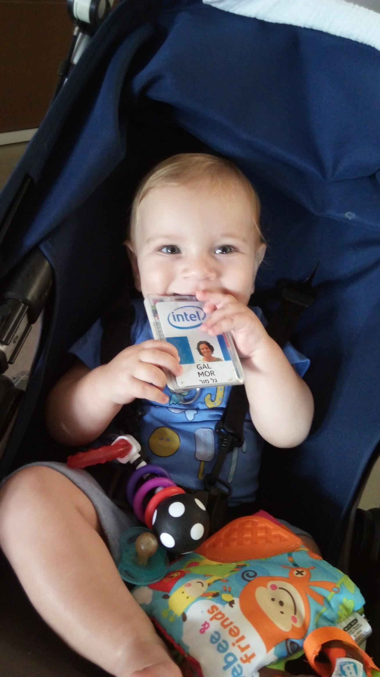 חופשה מיוחדת לכל סוגי המשפחות