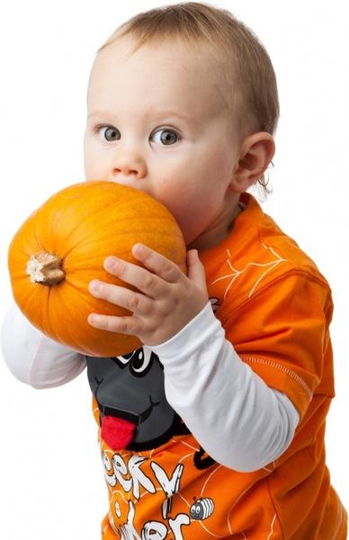 סדנאות בריאות לכל המשפחה