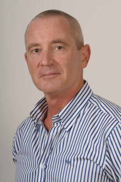 דר עודד הרט