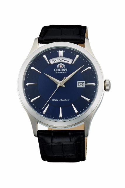 רשת ג'נטלמן במבצע בלעדי על מותג השעונים  ORIENT. ג'נטלמן מציעה 50% על כל קולקציית שעוני היד של המותג אוריינט במהלך חודש יולי ובנוסף מציעה שעון ג'י שוק ב-250 שקלים בלבד לחברי מועדון ומצטרפים חדשים