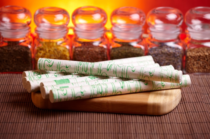 מטפל בדיקור סיני בראשון ציון