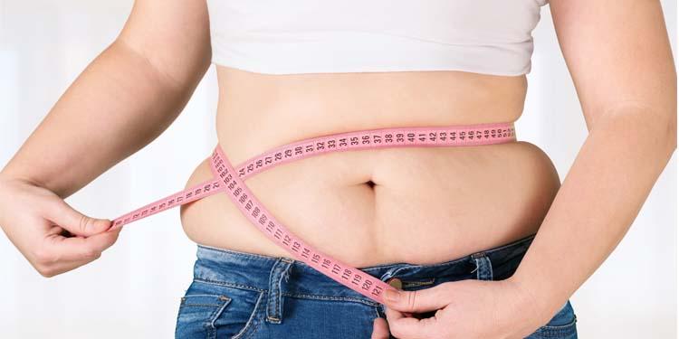 לרדת במשקל דרך דיקור סיני - רפאל רוזנסקי מומחה לרפואה סינית