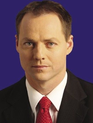 יוחנן פלסנר, המכון הישראלי לדמוקרטיה