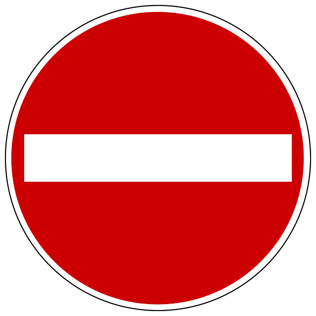 הח"כ באסל גאטס הורחק מהכנסת. תמונה: אילוסטרציה