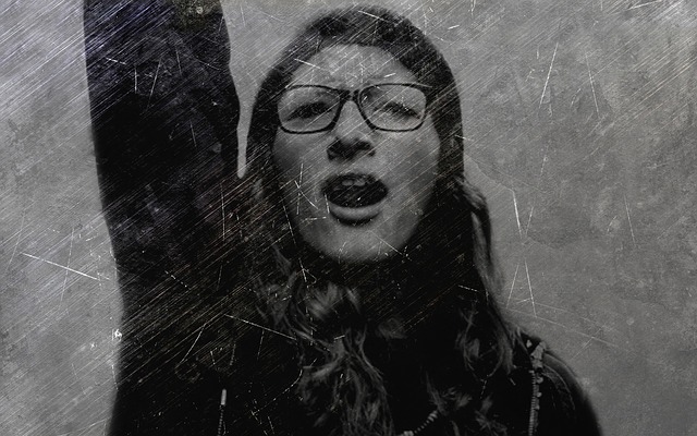 אמנסטי: לחקור מיידית באופן ראוי את האלימות המשטרתית באום אל חיראן. צילום: אילוסטרציה