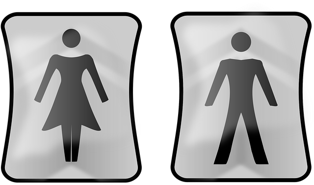 תמונה: אילוסטרציה