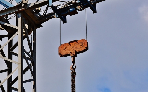 צילום: אילוסטרציה