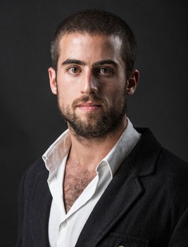 לדברי נדב שובל, מנכ"ל Spot.IM, בתקופה האחרונה גוברת הדרישה ברחבי העולם לריסון אלימות ברשת ומניעת פרסום תוכן פוגעני