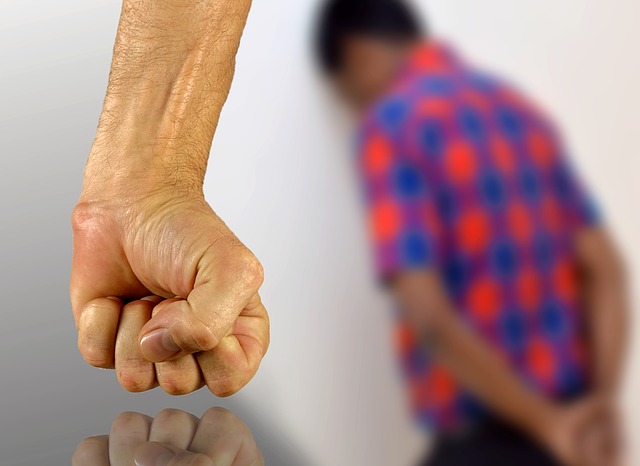 יוצאי דארפור זכאים למקלט מדיני בישראל, צילום: אילוסטרציה