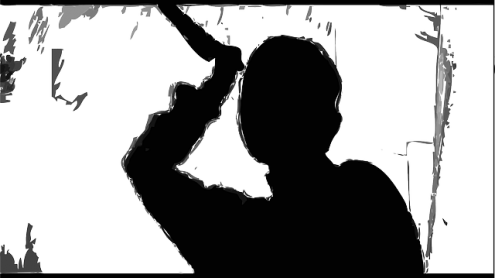 תמונה: אילוסטרציה