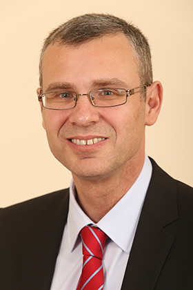 שר התיירות יריב לוין. פעילות שיווקית "מחוץ לקופסא"