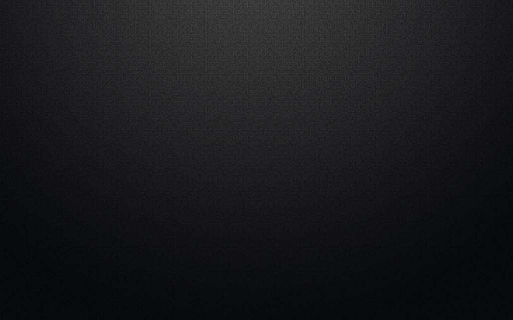 אז מי הבכיר ומי הח"כ ? 