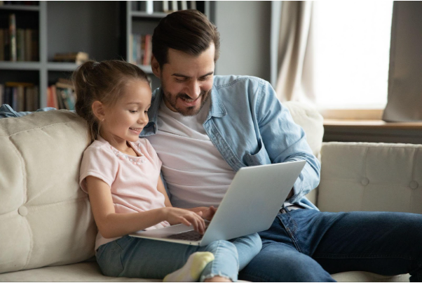 אילוסטרציה (shutterstock)