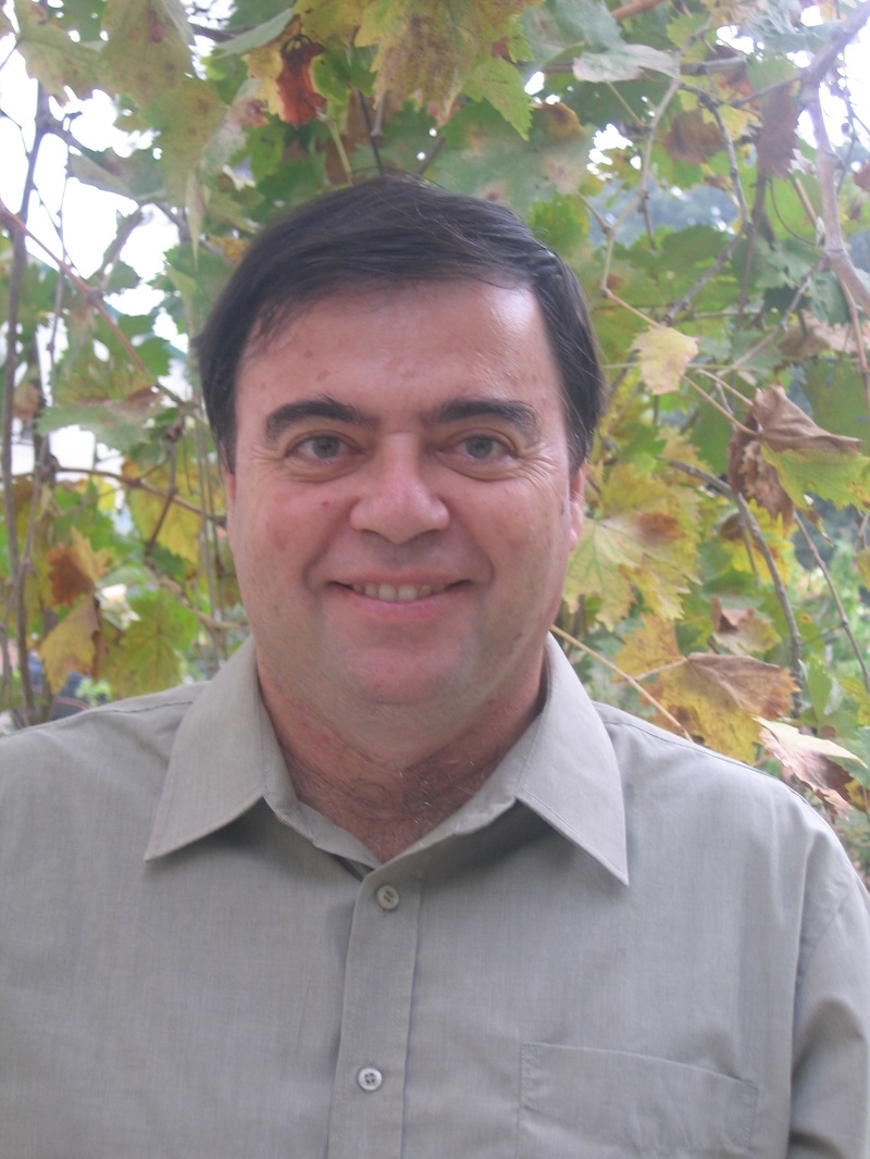 ד"ר ערן בן אריה