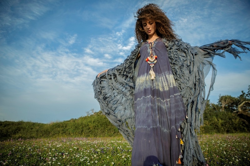 יובל דיין. צילום: זוהר רון