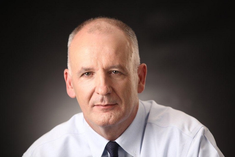 עמנואל שחף, בכיר לשעבר בשירותי הביטחון וממובילי תנועת הפדרציה