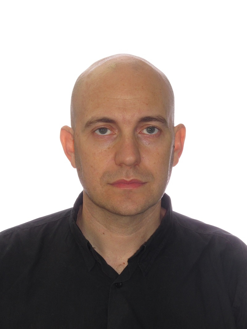 ד"ר חן קרצ'ר