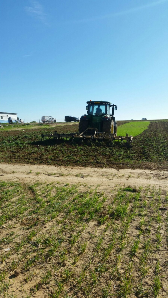 צילום: רשות מקרקעי ישראל