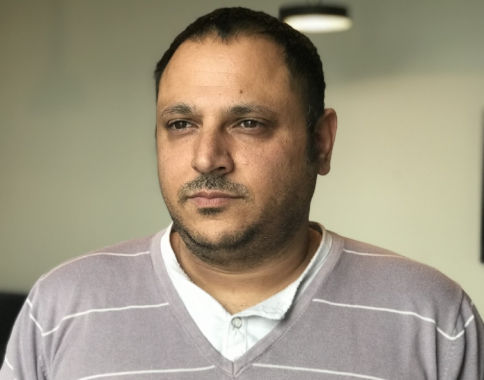 ברק אומגה חקלאי (צילום: הברית הישראלית)