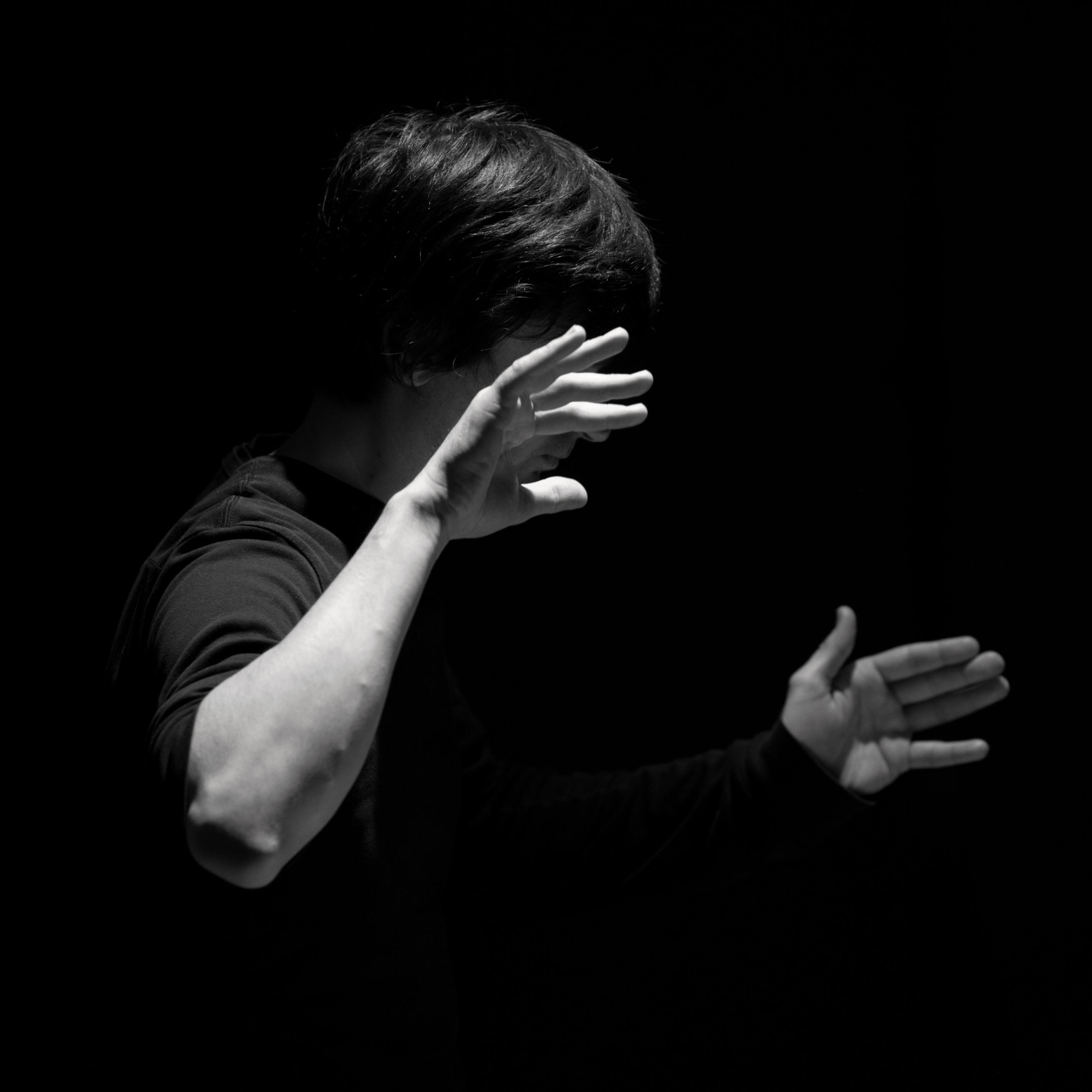 צילום: ברברה קלם