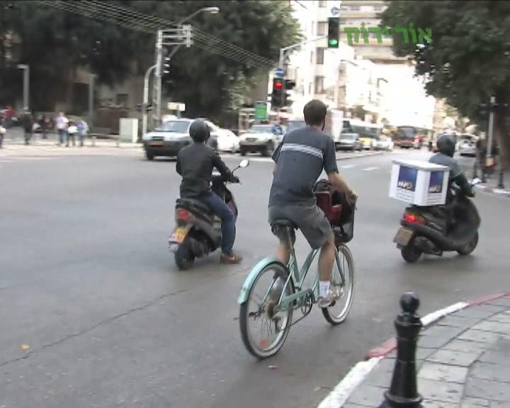 צילום: אילוסטרציה