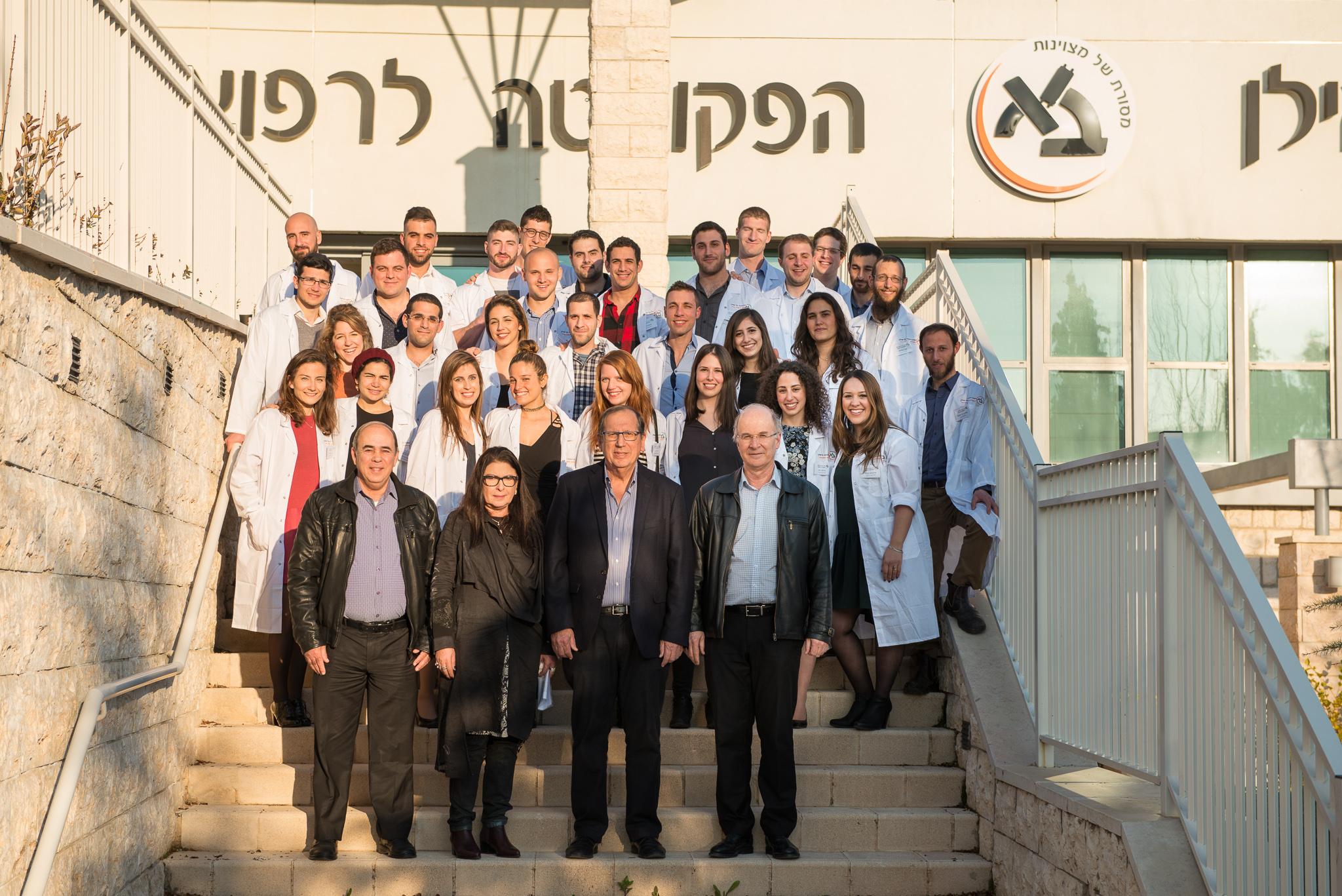 צילום: דרור מילר