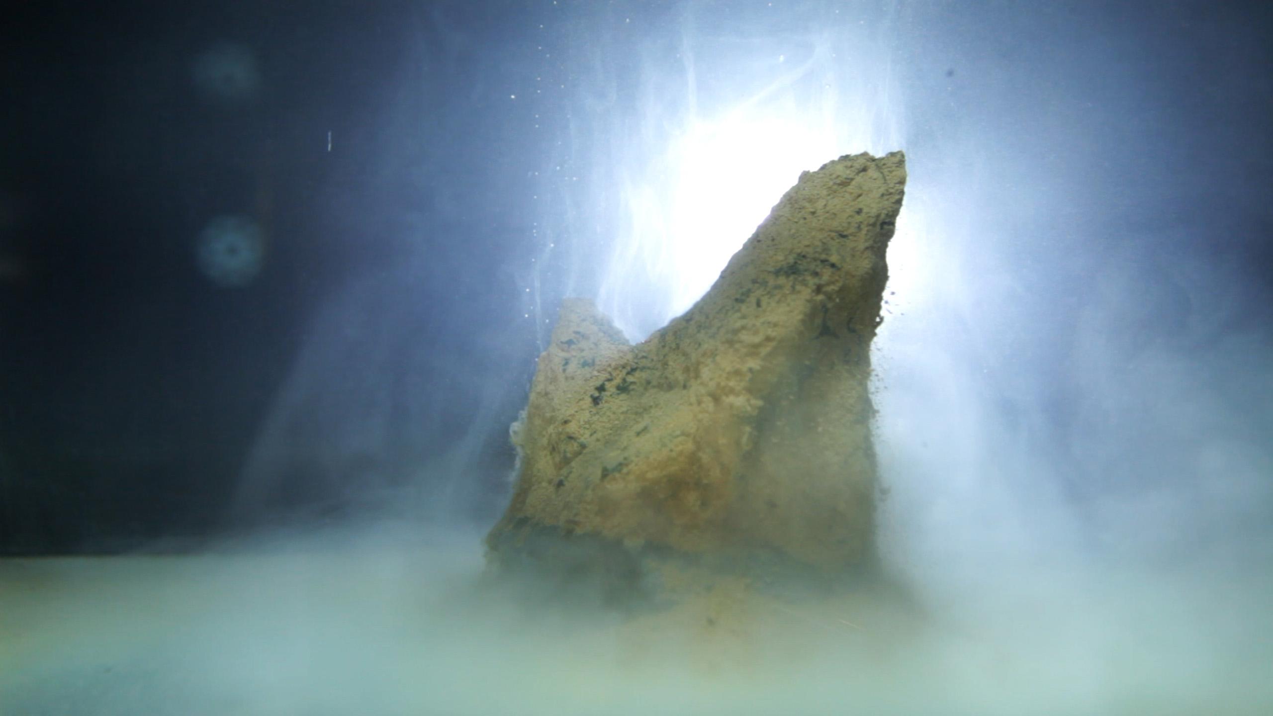 צילום: דור אבן