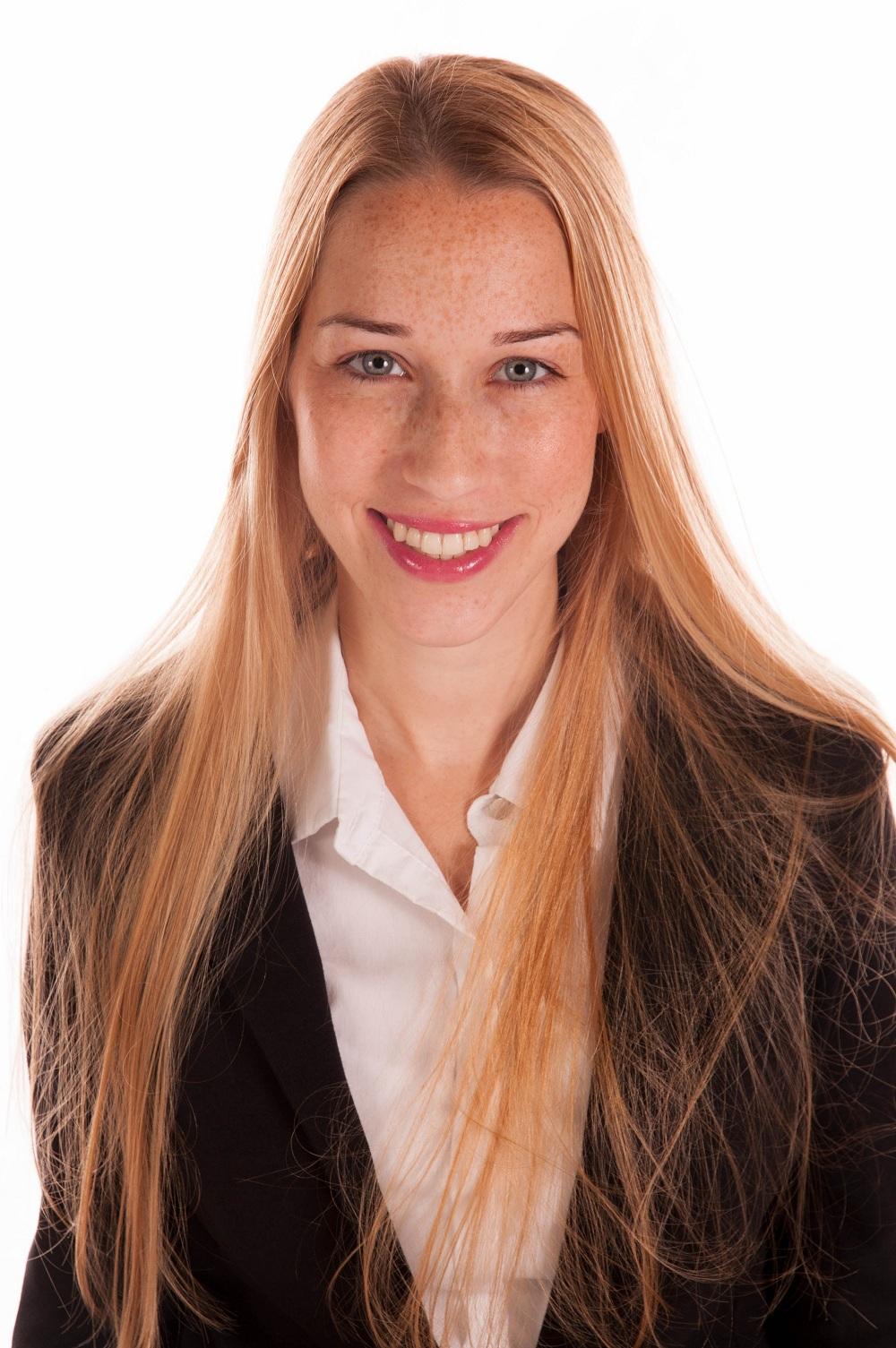 עוה"ד לירון ביבר-הררי