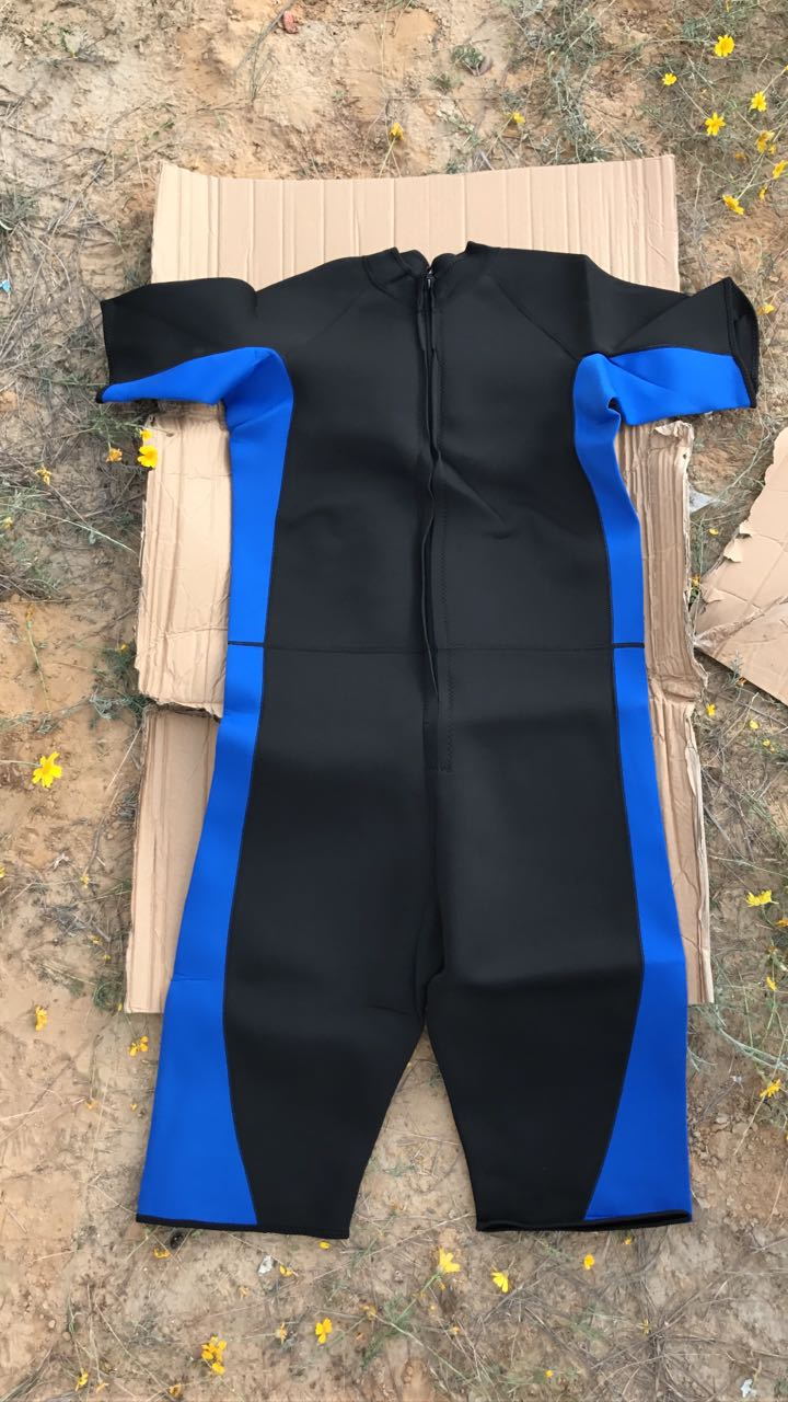 צילום:  רשות המעברים במשרד הביטחון