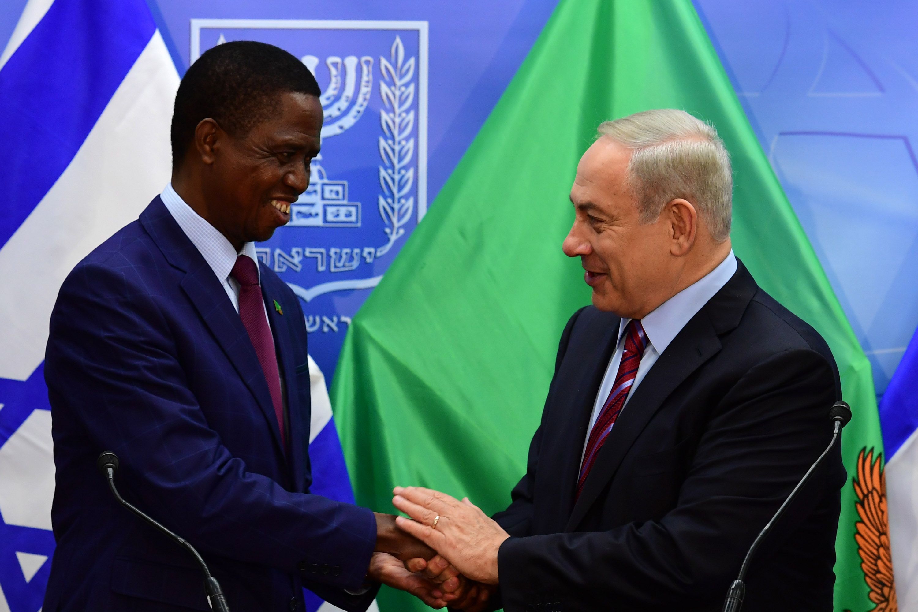 צילום: קובי גדעון, לע"מ