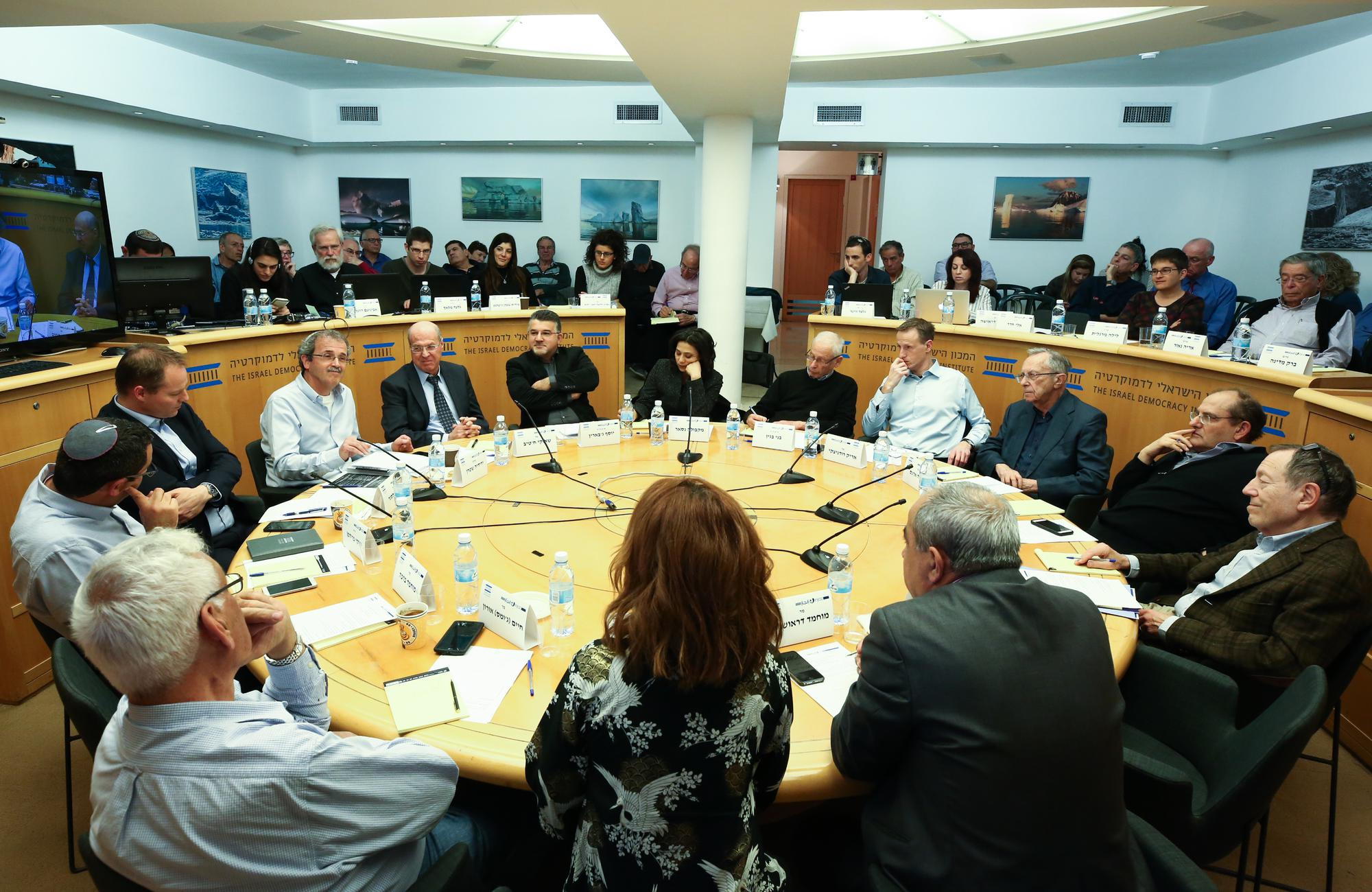 צילום: עודד אנטמן