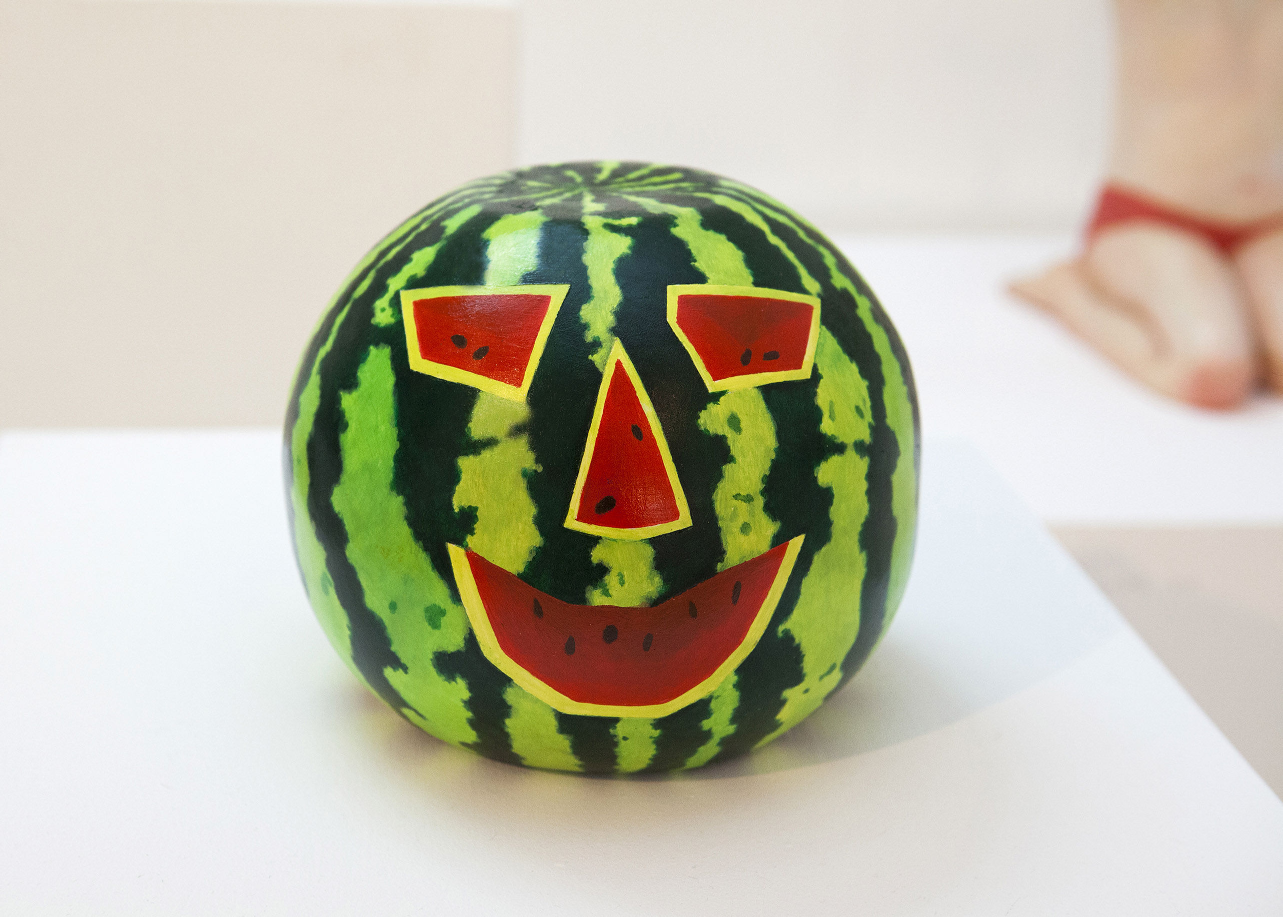 צילום: יובל