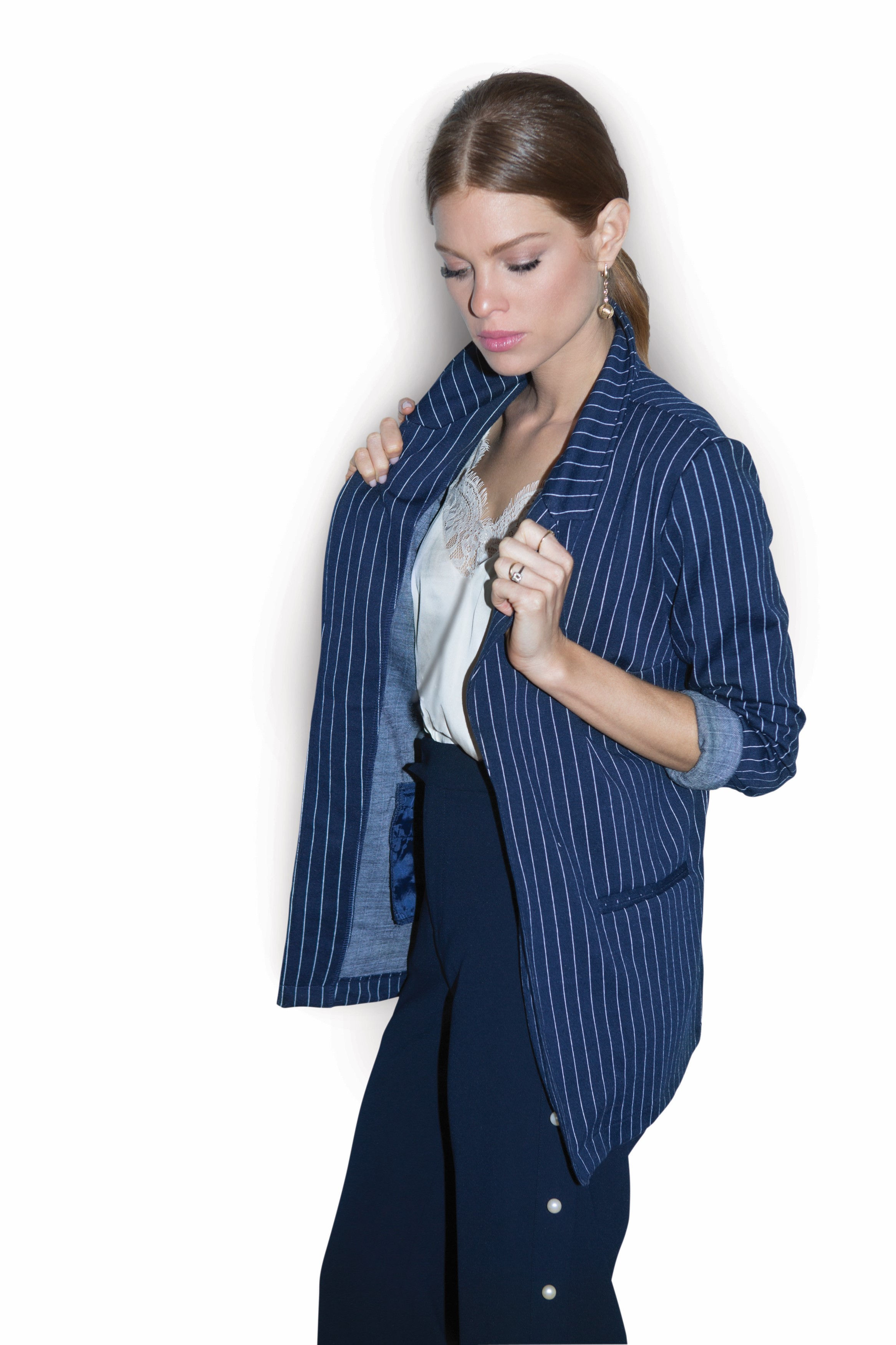 צילום: גיא כושי ויריב פיין